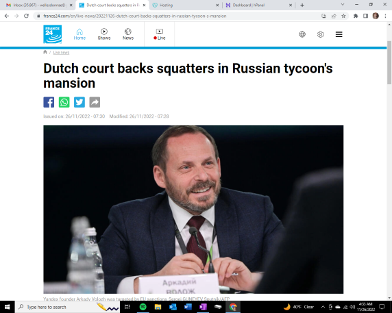 Russia 3